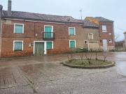 Casa en venta en Castrojeriz, Padilla De Abajo