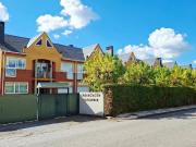 Casa en Venta en Castropodame