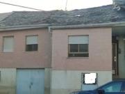 Casa en Venta en Castropodame