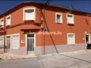 Casa en Venta en Castropodame
