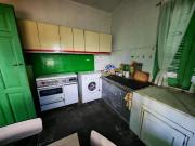 Casa en venta en Castropodame. Casita con gran terreno...