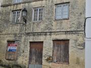 Casa en venta en Castropol Asturias