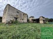 Casa en venta en Castropol, Asturias Costa Verde