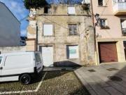 Casa en venta en Castropol. IMPRESIONANTE PROPIEDAD CON...