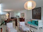 casa en venta en castropol. Cod V13552