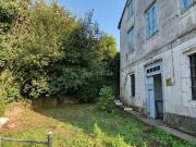 Casa en venta en Castropol. Gran casa con finca en...