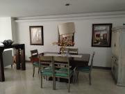 Casa en Venta en Castropol, Poblado Medellin Antioquia