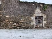 Casa en Venta en Castroverde