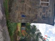 Casa en venta en Castroverde. CastroverdeCasa. Casas.