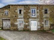 Casa en venta en Castroverde Lugo