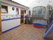 Casa en venta en Catadau