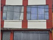 CASA EN VENTA EN CATALINA KENNEDY BOGOTA