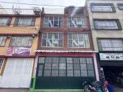 casa en venta en catalina kennedy. Cod V4600602