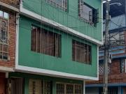 casa en venta en catalina kennedy. Cod V6968501