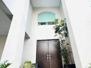 CASA EN VENTA EN CATALONIA
