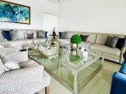 CASA EN VENTA EN CATALONIA