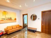 Casa en Venta en Catalonia Colinas de San Jerónimo Dinastia