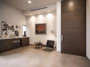 Casa en Venta en Catalonia, Dinast?a