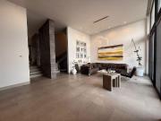 Casa en Venta en Catalonia, Dinastía