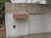 CASA EN VENTA EN CATALUÑA 11, CHAMILPA, CUERNAVACA, MOR