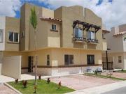 Casa en Venta en Catania Residencial, Benito Juárez,...