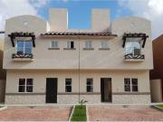 Casa en venta en Catania Residencial, Benito Juárez,...