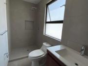 Casa en venta en Catara Residencial, San Luis Potosí