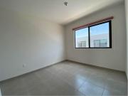 Casa en venta en Catara Residencial, San Luis Potosí