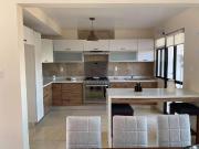 Casa en venta en Catara Residencial, San Luis Potosí