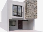 Casa en venta en Catara Residencial, San Luis Potosí