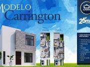 Casa en venta en Catara Residencial, Villa de Pozos, San...