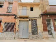 Casa en Venta en Catarroja