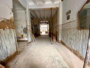 Terreno en Venta en Catarroja