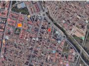 Casa en Venta en Catarroja