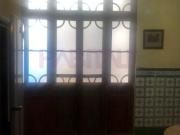 Casa en venta en Catarroja