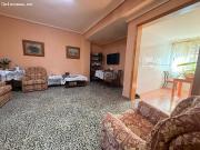 Casa en Venta en Catarroja, Valencia