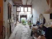 Casa en Venta en Catarroja, Valencia