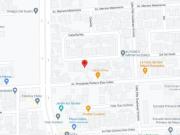 CASA EN VENTA EN COLONIA CATAVIÑA BAJA CALIFORNIA