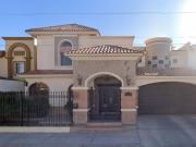Casa en venta en Cataviña, Mexicali, Baja California