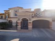 Casa en venta en Cataviña, Mexicali, Baja California
