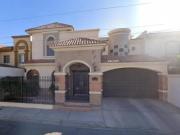 Casa en venta en Cataviña, Mexicali, Baja California
