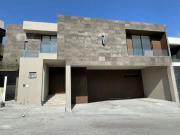 Casa en Venta en Cataños del Vergel en Carretera...