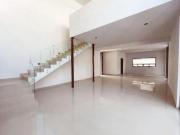 Casa en Venta en Cataños del Vergel en Carretera...