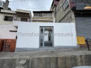 Casa en Venta en Catia, Caracas Casa en Venta en Catia, Caracas