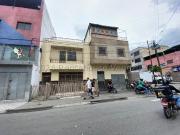 Casa en Venta en Catia, Caracas