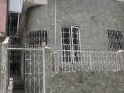 Casa en Venta en Catia, Caracas