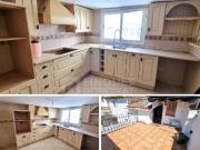 Casa en venta en Catllar El. CASA DE PUEBLO EN VENTA EN...