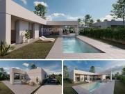 Casa en venta en Catllar El. Casas Catllar.