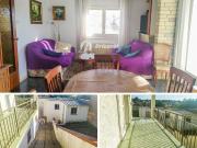 Casa en venta en Catllar El. El Catllar Amplia casa con...