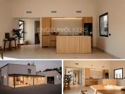 Casa en venta en Catllar El. Casas Catllar.